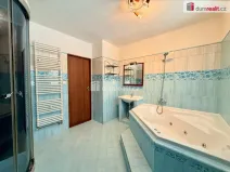 Pronájem bytu 2+1, Uherské Hradiště, Jana Žižky, 63 m2