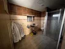 Dražba rodinného domu, Prusy-Boškůvky - Boškůvky, 135 m2