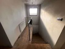 Dražba rodinného domu, Prusy-Boškůvky - Boškůvky, 135 m2