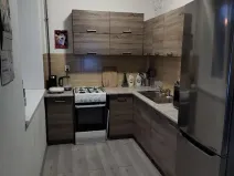 Pronájem bytu 1+kk, Prostějov, Olomoucká, 55 m2