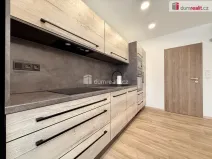 Pronájem rodinného domu, Vracov, Josefa Somra, 163 m2