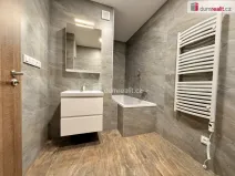 Pronájem rodinného domu, Vracov, Josefa Somra, 163 m2