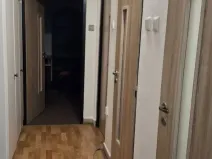 Pronájem bytu 2+1, Olomouc - Hodolany, tř. Kosmonautů, 52 m2