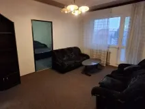 Pronájem bytu 2+1, Olomouc - Hodolany, tř. Kosmonautů, 52 m2