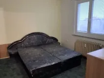 Pronájem bytu 2+1, Olomouc - Hodolany, tř. Kosmonautů, 52 m2