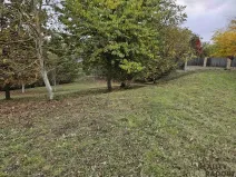 Prodej pozemku pro bydlení, Kladno, pod ostrovcem, 4189 m2