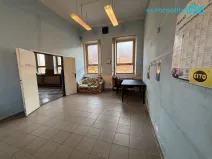 Prodej rodinného domu, Dnešice - Černotín, 205 m2