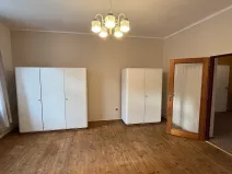 Pronájem rodinného domu, Brno, U lesíčka, 82 m2