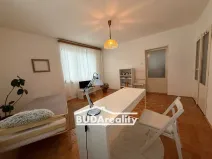 Pronájem bytu 2+1, Zlín, Nivy I, 55 m2