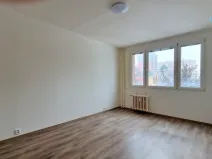 Pronájem bytu 1+kk, Praha - Záběhlice, Narcisová, 25 m2