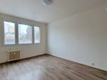 Pronájem bytu 1+kk, Praha - Záběhlice, Narcisová, 25 m2