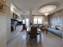 Prodej bytu 2+kk, Via Monte Nero, Pordenone, Friuli-venezia-giulia, Itálie, 85 m2