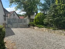 Prodej rodinného domu, Líský, 250 m2