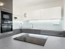 Pronájem bytu 3+kk, Praha - Žižkov, U kněžské louky, 67 m2