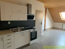 Pronájem bytu 2+kk, Stochov, Osvobození, 61 m2