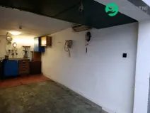 Prodej garáže, Krnov, Hlubčická, 18 m2