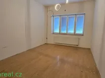 Pronájem bytu 1+1, Brno, Dukelská třída, 37 m2