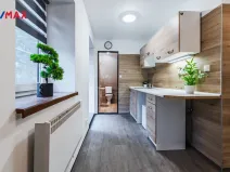 Prodej rodinného domu, Desná - Desná II, K Parlamentu, 180 m2