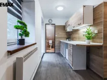 Prodej rodinného domu, Desná - Desná II, K Parlamentu, 180 m2