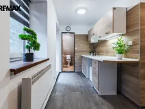 Prodej rodinného domu, Desná - Desná II, K Parlamentu, 180 m2