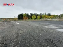 Prodej pozemku, Praha - Hostivař, 2719 m2