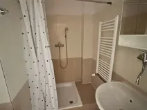 Pronájem bytu 1+1, Děčín, Podmokelská, 40 m2