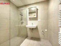 Pronájem bytu 2+kk, Opava - Předměstí, Císařského pluku, 60 m2