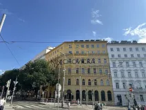 Prodej bytu 3+1, Praha - Vinohrady, Francouzská, 64 m2