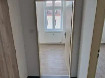 Pronájem bytu 2+kk, Dubí, Tovární, 46 m2