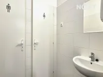 Pronájem kanceláře, Brno, Bezručova, 66 m2