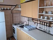 Prodej bytu 2+1, Praha - Záběhlice, Chmelová, 55 m2