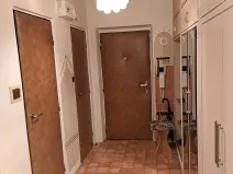 Prodej bytu 2+1, Praha - Záběhlice, Chmelová, 55 m2