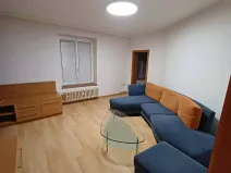 Pronájem bytu 3+kk, Ostrava, Matěje Kopeckého, 82 m2
