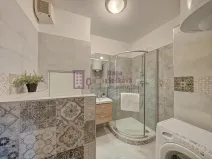 Prodej bytu 2+kk, Jindřichův Hradec, Nušlova, 45 m2