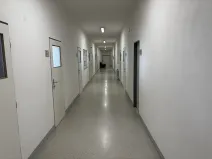 Pronájem kanceláře, Klatovy, Jateční, 45 m2