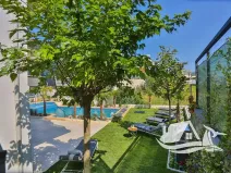 Prodej vily, Split, Chorvatsko, 300 m2