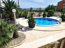 Prodej vily, Kaštela, Chorvatsko, 330 m2