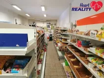 Pronájem obchodního prostoru, Bělá, 173 m2