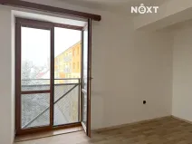 Prodej bytu 2+1, Praha - Žižkov, Pod lipami, 52 m2