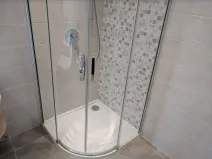 Prodej bytu 2+kk, Praha - Nové Město, Gorazdova, 69 m2