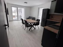 Pronájem bytu 2+kk, Kočov, 50 m2