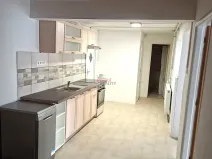 Pronájem bytu 2+1, Rožnov pod Radhoštěm, Pod Chlacholovem, 85 m2