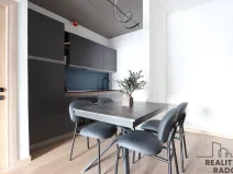 Prodej bytu 2+kk, Martinsicuro,Itálie, 44 m2