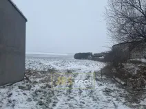 Prodej pole, Bořetice, 4209 m2