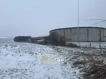 Prodej pole, Bořetice, 4209 m2