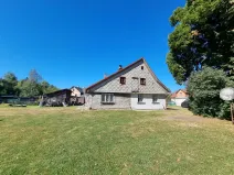 Prodej chalupy, Králíky, Dolní, 150 m2