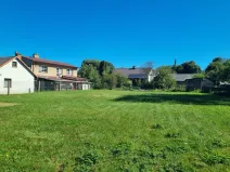 Prodej chalupy, Králíky, Dolní, 150 m2