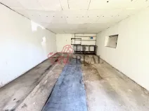 Pronájem garáže, Ostrava - Kunčičky, Škrobálkova, 30 m2