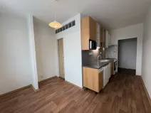 Pronájem bytu 2+1, Mohelnice, Na Příkopech, 56 m2