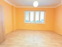 Pronájem bytu 1+1, Brno - Královo Pole, Palackého třída, 26 m2